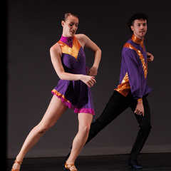 Showcase2025-Levi Baruch-0318.jpg